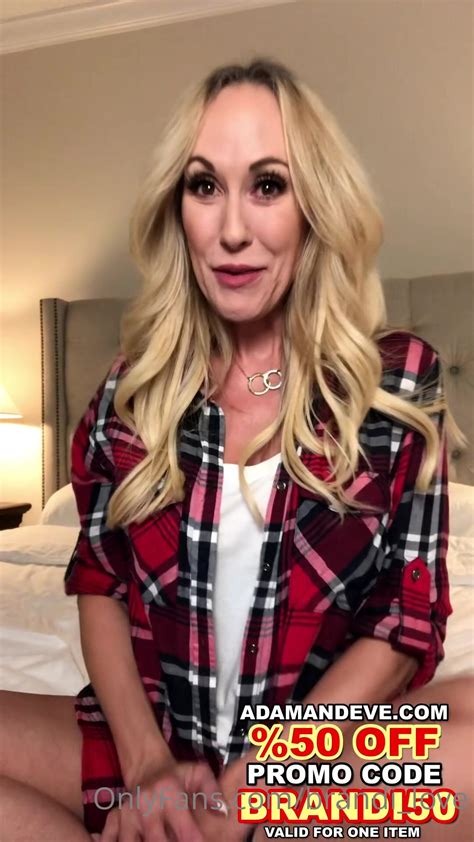 brandi love porn.com|Nouvelles Brandi Love Vidéos Porno 2024 